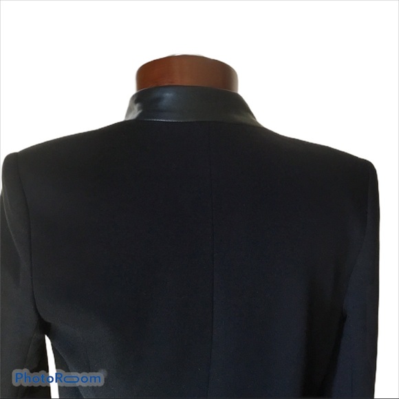 Bailey 44 Chassis Jacket, Sz M - Picture 7 of 7